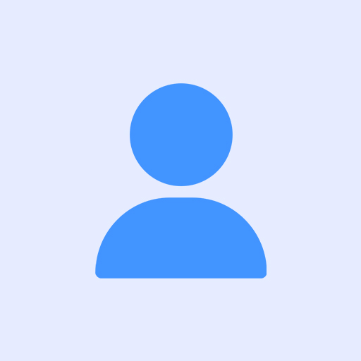 Client